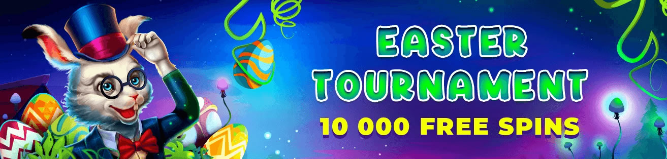 largest sudoku puzzle
